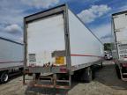 2009 Utility Vs2Ra Refrigerated Van Trailer en Venta en Cicero, IN - Minor Dent/Scratches