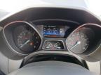 2015 FORD FOCUS ZETE for sale at Copart WOLVERHAMPTON