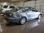 2017 Volkswagen Jetta S for Sale in Madisonville, TN - All Over