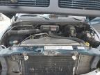 1997 Dodge Ram 1500  იყიდება Earlington-ში, KY - Front End