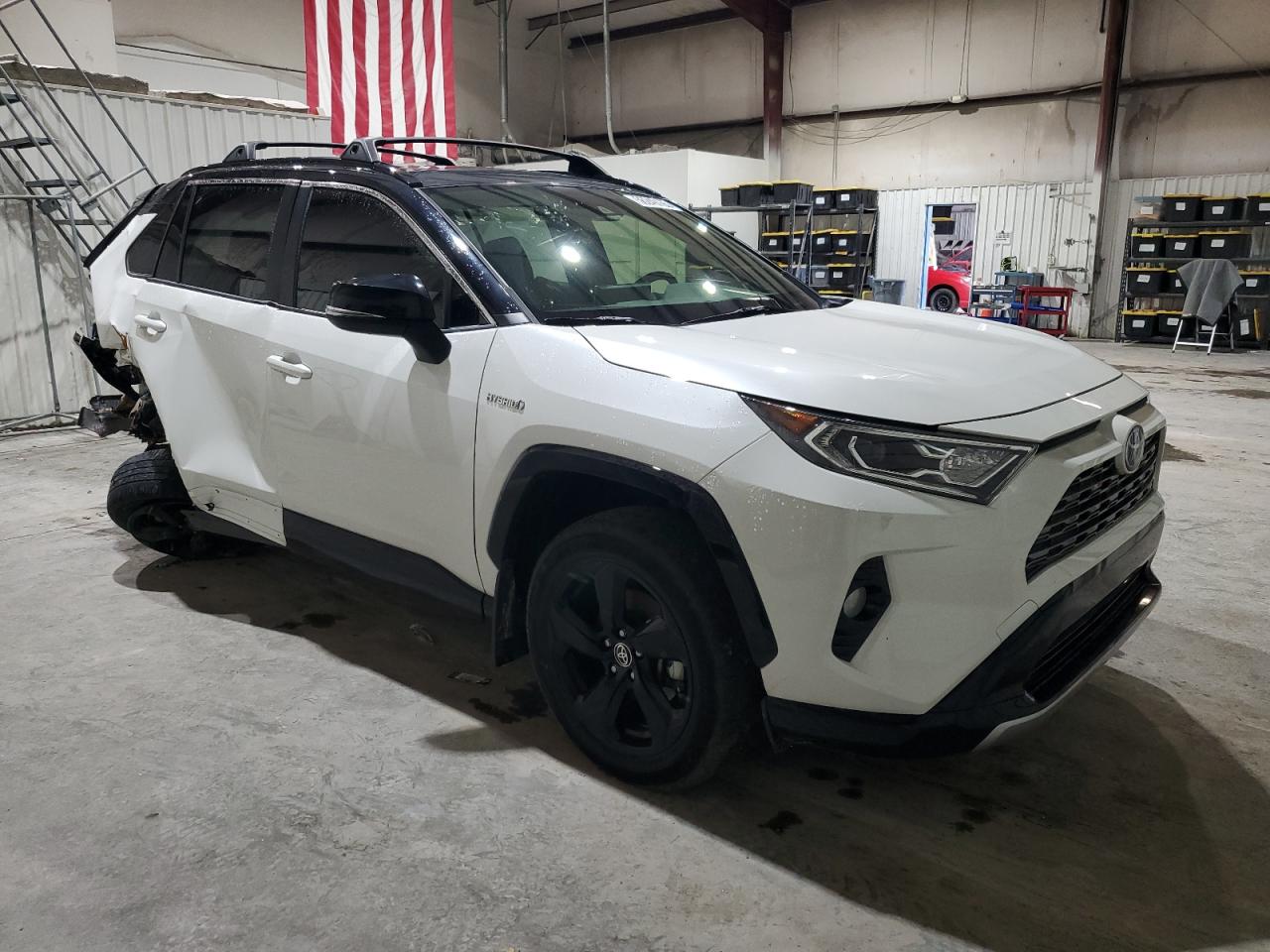 JTMEWRFV3LJ046643 TOYOTA RAV4 2020