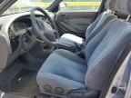 1996 Toyota Camry Dx for Sale in Denver, CO - All Over