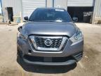 2020 Nissan Kicks S იყიდება Albuquerque-ში, NM - Front End