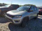 2020 Jeep Compass Trailhawk for Sale in Montgomery, AL - Front End