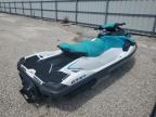 2022 Seadoo Gtx 130 на продаже в Arcadia, FL - Minor Dent/Scratches