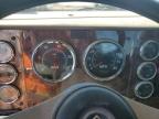 2006 International 9200I Semi Truck for Sale in Dyer, IN - Side