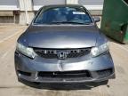 2009 Honda Civic Vp zu verkaufen in Louisville, KY - Side