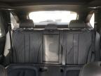 2017 Bmw X5 Xdr40E na sprzedaż w Chicago Heights, IL - Normal Wear