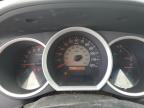 2008 Toyota Tacoma Access Cab for Sale in Portland, OR - Front End