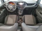 2020 Ram Promaster City for Sale in Indianapolis, IN - Mechanical