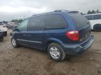 2002 Dodge Caravan Se იყიდება Elgin-ში, IL - Front End