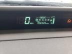 2003 Toyota Prius  de vânzare în Sacramento, CA - Front End