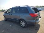2006 Toyota Sienna Ce for Sale in Fredericksburg, VA - Front End