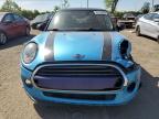 Montreal-est, QC에서 판매 중인 2017 Mini Cooper  - Front End