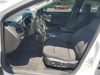 2020 Chevrolet Malibu Lt for Sale in Apopka, FL - Front End