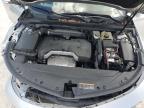2018 Chevrolet Impala Lt للبيع في Fort Pierce، FL - Front End