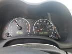 2009 Toyota Corolla Base zu verkaufen in Mcfarland, WI - Hail
