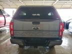 2023 Ford Ranger Xl for Sale in Madisonville, TN - Front End