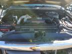 2004 Ford F350 Srw Super Duty იყიდება Portland-ში, OR - Front End