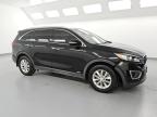 2017 Kia Sorento Lx zu verkaufen in Van Nuys, CA - Mechanical
