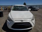 2018 Toyota Yaris Ia  for Sale in Airway Heights, WA - All Over