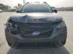 2020 Subaru Outback Onyx Edition Xt за продажба в Tulsa, OK - Front End