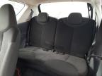 2006 CITROEN C1 RHYTHM for sale at Copart SANDY