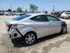 2012 Hyundai Elantra Gls en Venta en Los Angeles, CA - Front End