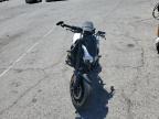 2017 Yamaha Fz09 C for Sale in Van Nuys, CA - All Over