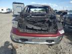 2014 Ram 1500 Laramie იყიდება Earlington-ში, KY - Burn