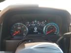 2018 Gmc Yukon Denali for Sale in Kansas City, KS - Front End