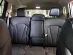 2016 Buick Envision Premium for Sale in Avon, MN - Front End