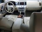 2012 Nissan Murano S for Sale in Savannah, GA - Minor Dent/Scratches