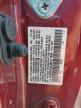 2008 Honda Element Lx for Sale in New Orleans, LA - Front End