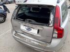 2009 VOLVO V50 SPORT for sale at Copart SANDWICH
