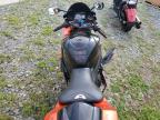 2007 Suzuki Gsx-R1000  for Sale in Tifton, GA - Front End