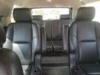 2012 Chevrolet Tahoe K1500 Ltz for Sale in Windsor, NJ - Front End