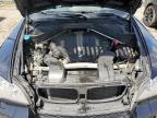 2013 Bmw X5 Xdrive50I на продаже в Woodhaven, MI - Mechanical