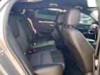 2019 Chevrolet Impala Lt for Sale in Haslet, TX - Front End
