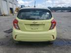 2017 Chevrolet Spark Ls na sprzedaż w Savannah, GA - Front End