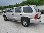 1998 Dodge Durango  en Venta en Prairie Grove, AR - Front End