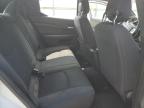 2012 Dodge Avenger Sxt للبيع في Charles City، VA - Front End