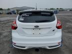 2014 Ford Focus St იყიდება Earlington-ში, KY - Front End