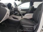 2023 Hyundai Tucson Sel   zu verkaufen in Pennsburg, PA - Front End