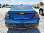 Opa Locka, FL에서 판매 중인 2017 Chevrolet Volt Lt - Front End