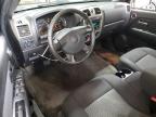 2010 Chevrolet Colorado Lt for Sale in West Mifflin, PA - Normal Wear