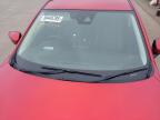 2017 MAZDA 6 SPORT NA for sale at Copart WHITBURN