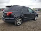 2016 Ford Explorer  zu verkaufen in Earlington, KY - Front End