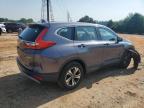 2019 Honda Cr-V Lx for Sale in China Grove, NC - Front End