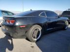2013 Chevrolet Camaro Ls на продаже в North Las Vegas, NV - Side